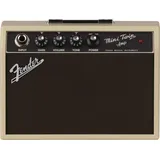 Fender Mini '65 Twin Amp