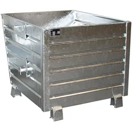 Bauer Stapelkipper BSK 90 300 kg