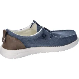CMP Joy Damen Blau 39