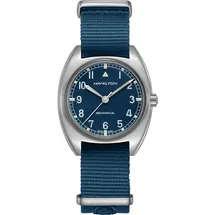 Hamilton Khaki Pilot Pioneer Mechanical H76419941