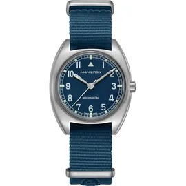 Hamilton Khaki Pilot Pioneer Mechanical H76419941