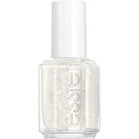 essie special effects Nagellack