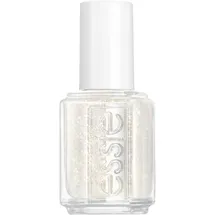 essie special effects Nagellack