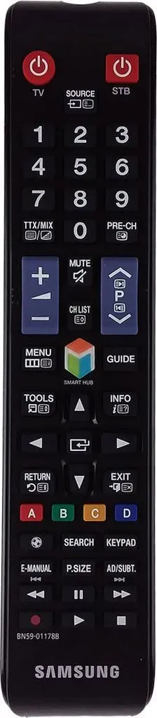 samsung ue40