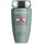 Kérastase Genesis Homme Bain de Masse Epaississant 250 ml