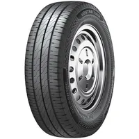 Hankook Vantra Transit 215/70 R16 110S Sommerreifen