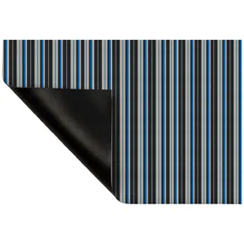 Karat Outdoor Teppich Ravenna