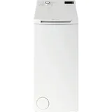 Bauknecht WAT Smart ECO 12C Toplader (6 kg, 1200 U/min)