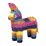 Burro (Esel) Piñata