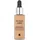 Nilens Jord Second Skin Serum Foundation 25 ml
