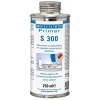 WEICON Primer S 300 Haftvermittler 250 ml