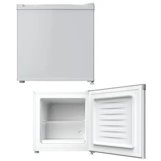 PKM Gefrierbox GB31CSAZ