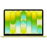 MacBook Neo 13" A18 Pro