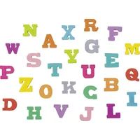 Brunnen Radiergummi Schultüte A-Z 4061947097047