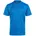 Directoire Blue 5XL