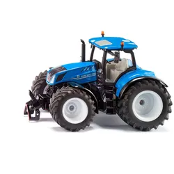 New Holland T7.315 HD