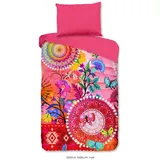 Muller Textiles 32020.99.28