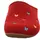 HAFLINGER Everest Farfalline 484014, Größe:39 EU