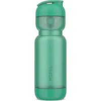 Mepal Trinkflasche Shake Sport apple green 800,0 ml