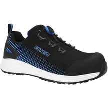 ELTEN Sicherheitsschuhe 720851 JORAN BOA® Low ESD S3L, Gr. 43