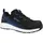 ELTEN Sicherheitsschuhe 720851 JORAN BOA® Low ESD S3L, Gr. 43