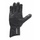 Uhlsport Nitrotec Touch Feldspielerhandschuhe schwarz/anthrazit 5