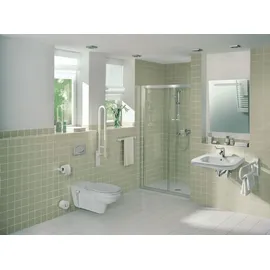 Ideal Standard Contour 21 (V340401)