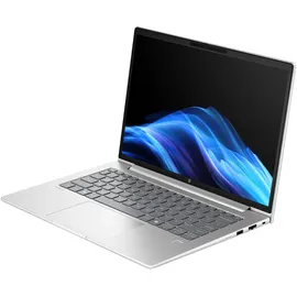 HP ProBook 4 G1i 16 Intel Core Ultra 5 225U 24 GB RAM 512 GB SSD AD2N8ET