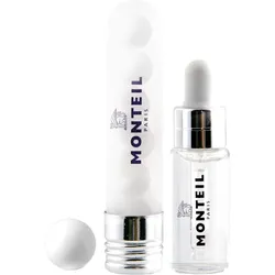 Monteil Élixir Métamor Highly Effective Vitamin C Treatment