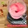 Tefal PerfectMix Essential Standmixer (BL771BF0)
