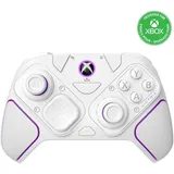 PDP Victrix Pro BFG Controller Weiß für Xbox Series X / S, Xbox One, PC