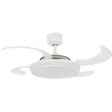 Fanaway Evo 1 122 cm Deckenventilator