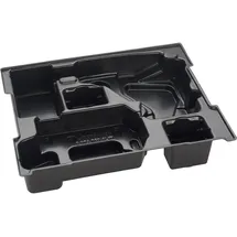Bosch L-BOXX-Einlage für GBH 18V-26 F 331 x 406 x 77 mm