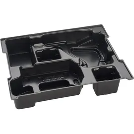 Bosch L-BOXX-Einlage für GBH 18V-26 F 331 x 406 x 77 mm