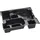 Bosch L-BOXX-Einlage für GBH 18V-26 F 331 x 406 x 77 mm