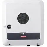 Fronius Symo GEN24 12.0 Plus