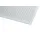 guttagliss Doppelstegplatte 200 x 98 cm opal