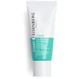 Eisenberg Körperpflegemittel Akne-Hautgel 20 ml