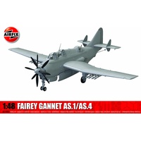 AIRFIX A11007 Modellbau, Mehrfarbig