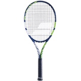 Babolat Boost Drive (2021)