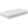 Hn8 Schlafsysteme Sleep Balance Pro 120 x 200 cm H2/H3