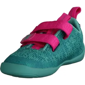 Affenzahn Knit Happy
