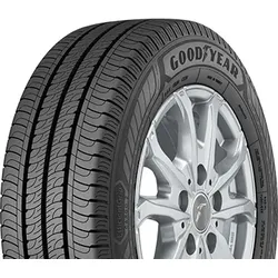 Goodyear Efficientgrip Cargo 2 205/65 R15 102T  Sommerreifen