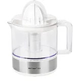 EMERIO Zitruspresse 1.000 ml CP-131451