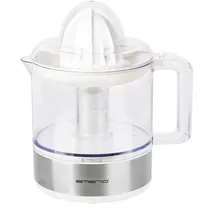 EMERIO Zitruspresse 1.000 ml CP-131451