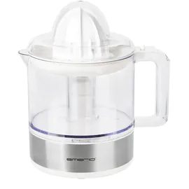 EMERIO Zitruspresse 1.000 ml CP-131451