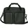 Rains Texel Tech Bag W3 Green