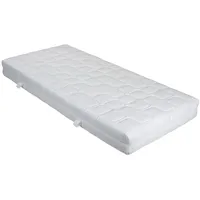 Home Deluxe Ortho Dynamic 100 x 200 cm H2-H3