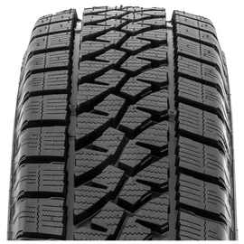 Bridgestone Blizzak W810 215/65 R16C 109/107T