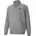 ESS No 1 Logo Track Jacket grau S